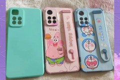 华为5g通信壳别的手机能用吗，华为5g通信壳别的手机能用吗知乎？