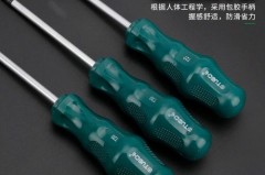 诺基亚平板电脑t20多少钱，诺基亚平板手机大全