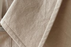 木棉是什么面料优缺点，木棉是啥面料