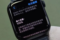 苹果手表4蜂窝版哪些地区可以用，苹果4手表蜂窝版是可以插卡的嘛？