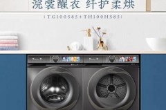 汉服可以用洗衣机脱水吗_汉服能放进洗衣机里面脱水吗