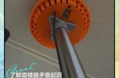 用震楼器110管吗，用震楼器可以报警吗
