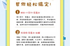 不卸纱窗怎么能洗干净，不卸纱窗怎么能洗干净衣服