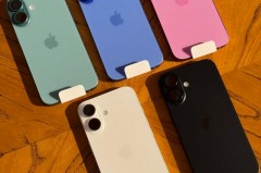 iPhone14Pro暗紫色需要加价吗，iphone 14 promise