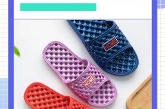 帆布鞋穿着臭脚吗，夏季穿帆布鞋臭不臭脚