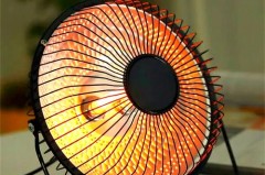 暖脚神器在大学宿舍能用吗_宿舍暖脚神器可以用吗