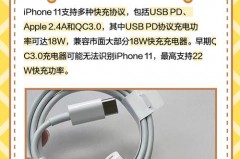 五福一安充电器几瓦，充电器5伏1安跟2安的区别