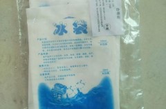 顺丰快递的冰袋可以重复使用吗，顺丰快递加冰袋可以空运吗?