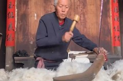 棉花被收起来之前要晒吗，棉花被要暴晒吗？