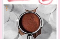 摩卡壶煮咖啡滤纸放在哪里_摩卡壶煮咖啡需要滤纸吗