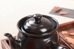 熬药锅碎了是否不吉利，熬着药锅烂了怎么回事
