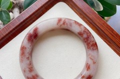 佘太翠为什么便宜，佘太翠是什么？