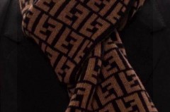 芬迪围巾是哪个国家的品牌，芬迪围巾是哪个国家的品牌啊