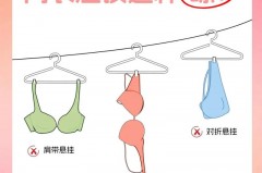 洗内衣内裤正反都要搓吗_洗内衣内裤要用单独的盆吗