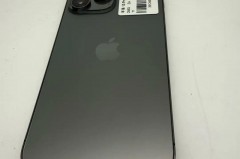 iPhone13promax可以用两个吗，iphone13promax可以双卡