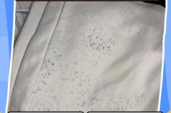 衣服晒干后放防尘塑料袋里可以吗_晾干的衣服放塑料袋可以吗?