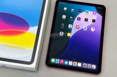 iPad10有3.5mm耳机孔吗，ipad有102寸的吗