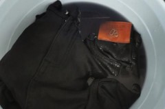 褪色的裤子好不好，褪色的裤子怎么处理