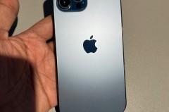 iPhone12max和pro哪个好，iphone12pro和max的哪个好