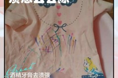 水彩颜料能洗掉吗，水彩的颜料用什么洗得掉