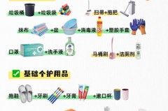 早餐机实用性强吗，早餐机到底是鸡肋还是好用