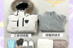 羽绒裤冬天穿保暖吗好不好，羽绒裤耐穿吗