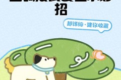 空调时间久了变黄怎么办，空调怎么会变黄