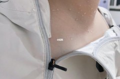 暴汗服穿一次洗一次吗，暴汗服要洗吗