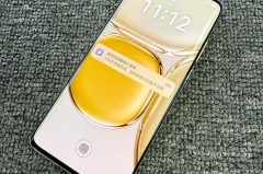 华为p50pro可以上几个卡，华为p50pro可以用5g网络吗？