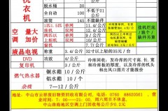 1.5匹空调回收多少钱一台，15匹旧空调多少钱一台？