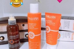 富贵鸟收腹提臀裤能减肥吗，富贵鸟收腹真的好用吗？