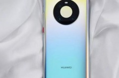 华为p50好抢吗_华为p50容易买到吗