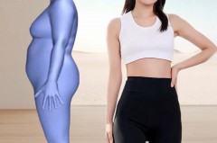 悬浮收腹裤是无磁的吗，悬浮裤可以瘦肚子吗