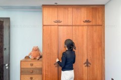 家里一股木头味是甲醛超标吗，屋内有木头味？