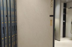 依诺岩板质量怎么样_依诺岩板质量怎么样知乎