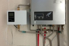 装循环水需要专门的热水器吗，循环水系统还需要专门的热水器吗