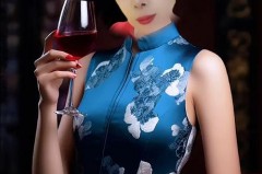 冬季怎么穿搭保暖又好看2024，2020年冬天流行怎么穿