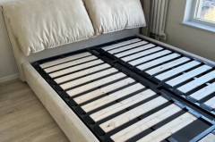 科技布床到底好不好，科技布床的优缺点？