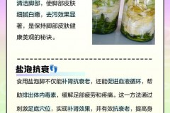 身上痒用浴盐洗澡好吗，皮肤瘙痒洗澡时用浴盐好吗？
