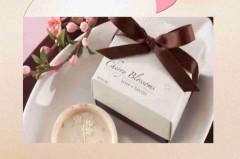 23年是什么婚?，23年是什么婚姻纪念日