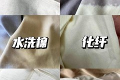 木棉是什么面料优缺点，木棉是什么意思?