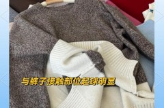 羊羔绒起不起球_羊羔绒起球吗