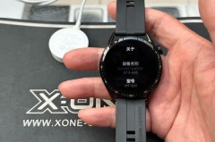 华为gt3支持聊天吗，华为gt3支持聊天吗