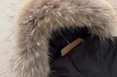 貉子毛什么颜色上档次，貉子毛哪种颜色最贵？