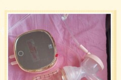 吸奶器吸60毫升奶多吗，吸奶器吸60毫升要多久