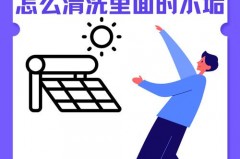 太阳能热水器冬天可以用吗_太阳能热水器冬天可以取暖吗