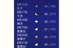 ugg羊绒裤怎么样_ugg羊绒裤质量怎么样
