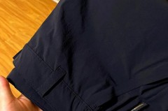 速干裤怎么洗干净_速干裤要怎么洗