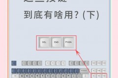 用什么洗键盘上的灰尘，键盘很脏用什么擦拭好