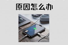 别人用一次数据线自己用不了怎么回事_别人用一次数据线自己用不了怎么回事呢